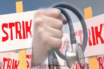 கைவிடப்பட்டது பணிப்புறக்கணிப்பு போராட்டம் (முதலாம் இணைப்பு)