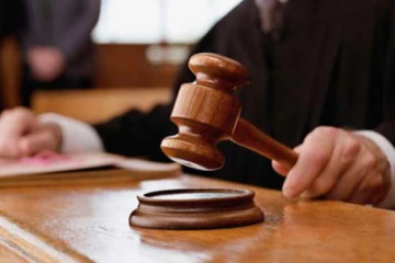 எம்.பியின் மருமகனுக்கு நீதிமன்றம் பிறப்பித்த தடை உத்தரவு