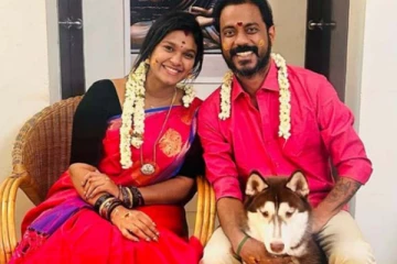 பிரபல சீரியல் நடிகைக்கு நடந்த வளைகாப்பு! எதிரியாக இருந்த சக நடிகை கொடுத்த சர்ப்ரைஸ்