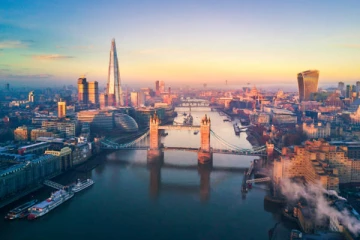 பிரித்தானியா சென்ற மற்றுமொரு இலங்கை அணி வீரர் மாயம்