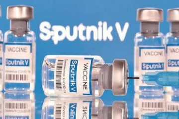 ஸ்புட்னிக்-வி பயன்படுத்தும் 2-ஆவது ஐரோப்பிய யூனியன் நாடு ஸ்லோவாகியா