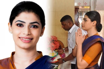 இளைஞரை கடத்திய இலங்கையின் பெண் அரசியல்வாதி - அதிர்ச்சியை ஏற்படுத்திய பின்னணி