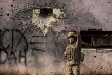 முழுவதுமாக ரஷ்ய படைகளிடம் வீழ்ந்தது! ஒண்ணு கூட மிஞ்சவில்லை... முக்கிய அறிவிப்பு