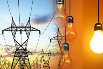 යළිත් විදුලි කප්පාදුවක්..?? ලගදීම වෙන්න යන දේ ගැන අනතුරු ඇගවීමක්