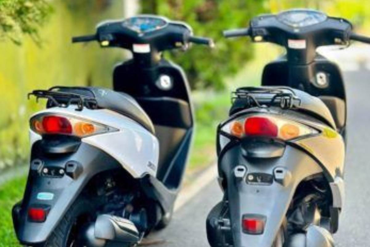 திடீரென கடுமையாக்கப்பட்ட சட்ட நடவடிக்கைகள்: அவதிக்குள்ளாகும் பொதுமக்கள் | Legal Actions On Tightened 48Cc Motorcycle