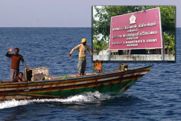 மன்னார் நீதிமன்று மீதான தாக்குதல்: பிற்போடப்பட்டுள்ள தீர்ப்பு