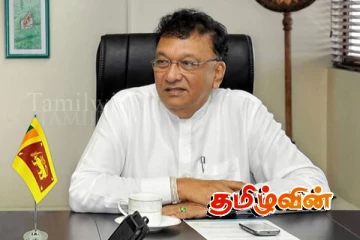 சட்ட மா அதிபரின் அறிக்கையை புரிந்து கொள்ளாது கருத்து வெளியிடக் கூடாது