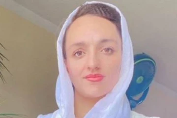 தாலிபான்கள் தேடி வருவார்கள்... என்னைக் கொல்ல: ஆப்கான் முதல் பெண் மேயரின் கண்ணீர்