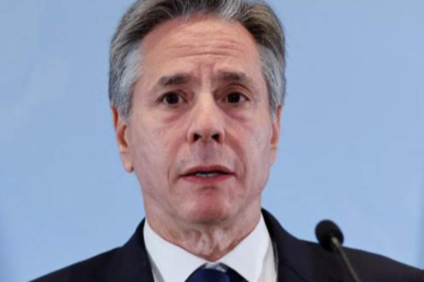 no-safe-place-in-gaza-un-warns