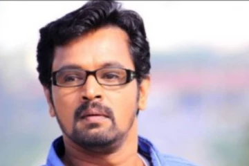 கோடி கோடியாய் சம்பளம் வாங்கும் சேரன் முதல் முறை வாங்கிய சம்பளம் எவ்வளவு தெரியுமா? கடும் ஷாக்கில் ரசிகர்கள்