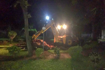 யாழ்.பல்கலைக்கழக முள்ளிவாய்க்கால் தூபி விவகாரம்! சந்தேகநபர்களுக்கு நீதிமன்றம் பிறப்பித்த உத்தரவு