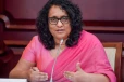 பிரதமர் ஹரிணி பெயரில் பரவும் போலி செய்திகள் குறித்து எச்சரிக்கை