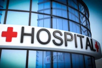 கொழும்பு தனியார் வைத்தியசாலையில் கைக்குண்டு மீட்கப்பட்ட சம்பவம் - மற்றுமொருவர் கைது