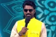 மாகாபா ஆனந்துக்கு ரூ. 1.5 லட்சம் சம்பளம்.. விஜய் டிவி பிரபலம் சொன்ன விஷயம்