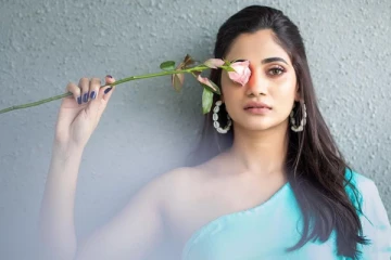 எப்படி இருந்த லாஸ்லியா இப்படியாகிவிட்டார்; அதிர்ச்சியில் ரசிகர்கள்!