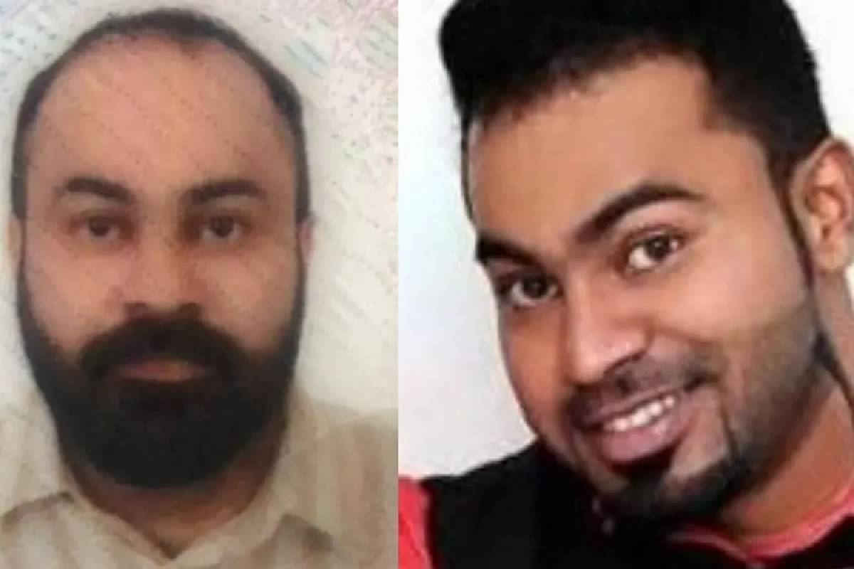 சமூக ஊடக வாக்குவாதம் கொலையில் முடிந்தது; ஷார்ஜாவில் அடித்துக் கொல்லப்பட்ட இஸ்மாயில்! | An Indian Expat Killed In Sharjah