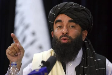 இனி இப்படி தான் இருக்கும்! தலிபான் அரசு வெளியிட்ட முக்கிய அறிவிப்பு