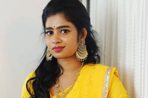 கழுத்தில் தாலியுடன் இலங்கைப் பெண் ஜனனி வெளியிட்ட வீடியோ! அதிர்ச்சியில் ரசிகர்கள் | Sri Lankan Woman Janani Thali Around Her Neck Bb6