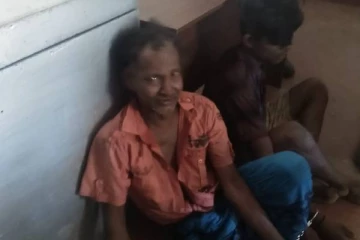 மாயமான பதின்மவயது சிறுமி தொடர்பில் பகீர் தகவல்!