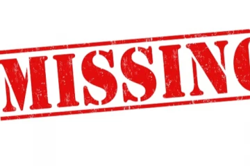 මවක් අතුරුදන් - සිදු වුනේ කුමක්ද..?