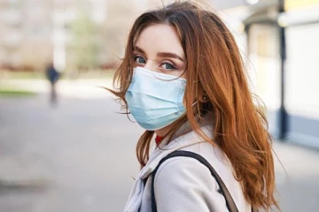 கொவிட் தொற்றுக்குள்ளான இளைஞர், யுவதிகளுக்கு இந்த பிரச்சனைகள் இருக்குமாம்