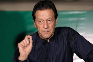 இம்ரான் கானுக்கு உடனடி சிகிச்சை வழங்க வேண்டுகோள்