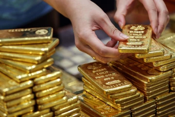 தங்க கையிருப்பிலும் கை வைத்தது இலங்கை மத்திய வங்கி? வெளிச்சத்திற்கு வந்த தகவல்