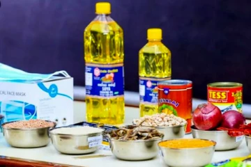 பொருட்களின் விலை குறைப்பை நடைமுறைப்படுத்த மறுக்கும் வர்த்தகர்கள்: மக்கள் விசனம்