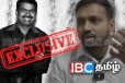 என்ன நடந்தது? தலைவர் பிரபாகரன் சீமான் சந்திப்பு - மெய்ப்பாதுகாவலரின் வாக்குமூலம்