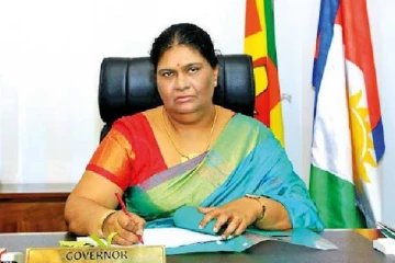 நல்லூர் விபத்து சம்பவம்: வடக்கு ஆளுநரின் அதிரடி பணிப்புரை!