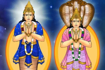 அழிவு கிரகங்களான ராகு - கேது பெயர்ச்சியால் ரிஷபத்திற்கு ஏற்பட போகும் நல்ல மாற்றங்கள்!  வெற்றி மேல் வெற்றி தான்