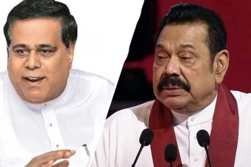 அடுத்த பிரதமர் இவரா? கசிந்த தகவல்!