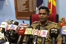 வடமாகாண மக்களுக்கு பிரதி பொலிஸ்மா அதிபர் விடுத்துள்ள முக்கிய அறிவித்தல்!