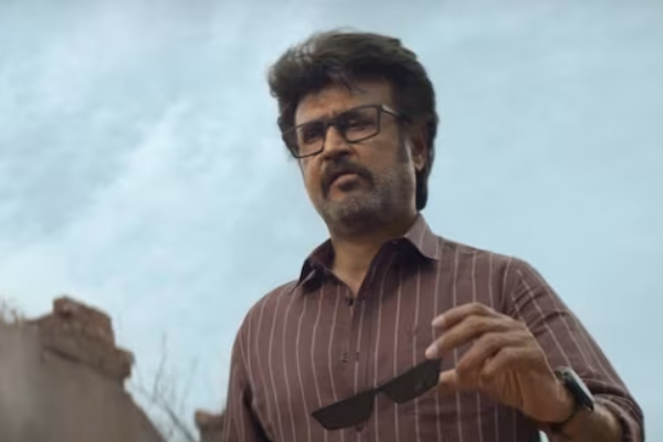 ரஜினி உடன் நடிக்க சான்ஸ்.. பெங்களூரு பெண்ணிடம் பெரிய மோசடி | Bengaluru Woman Duped Money On Rajinikanth Movie