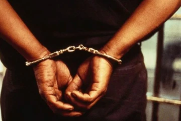 காதி நீதிமன்ற நீதிபதி இலஞ்ச ஊழல் அதிகாரிகளால் கைது