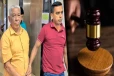 முன்னாள் கொழும்பு மாநகர சபை உறுப்பினர் மகிந்த கஹந்தகமவுக்கு விளக்கமறியல்