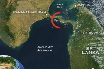 “இன்று எமக்கு நாளை....” இந்தியாவுக்கு இலங்கை அரசு கடும் எச்சரிக்கை
