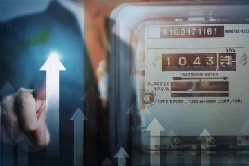 மின்சார கட்டணம் தொடர்பில் அமைச்சர் வெளியிட்ட புதிய தகவல்