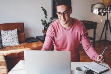 கணக்கியல் துறை சார்ந்த படிப்பிற்கு சிறந்த நாடுகள் எவையென்று தெரியுமா..!