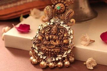 47 ஆயிரத்தை நெருங்கிய தங்கம் விலை - தவிக்கும் மக்கள்!