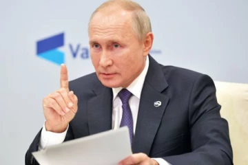 ரஷ்யாவில் பயன்பாட்டுக்கு வரும் புதிய கொரோனா தடுப்பூசி!