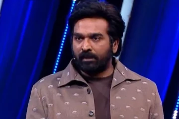 ஜெயிலர் 2 கெஸ்ட் ரோலில் முன்னணி தமிழ் ஹீரோ.. யாரும் எதிர்பார்க்காத ஒருவர்