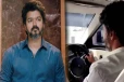 விஜய் வாங்கிய புதிய காரின் விலை என்ன தெரியுமா? வீட்டிலிருந்து வெளியான காணொளி