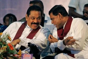 அமைச்சரவையில் இருந்து பசில் நீக்கப்படுவாரா? மஹிந்த வெளியிட்ட தகவல்!