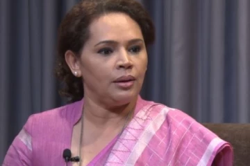 நீதிமன்ற அவமதிப்பு: டயானாவுக்கு எதிராக வழக்குத் தாக்கல்