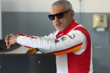 ஹாலிவுட் ஹிட் படமான Fast & Furiousன் அடுத்த பாகத்தில் நடிகர் அஜித் நடிக்கிறாரா?