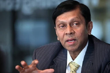 QR குறியீடு தொடர்பில் வெளிவந்த கருத்து!