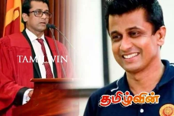 யாழில் இருந்து வீடு திரும்பிய பல்கலைக்கழக பேராசிரியர் : பரிதாபமாக உயிரிழப்பு