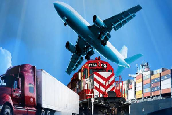 5 மாதங்களில் 5 பில்லியன் டொலருக்கு ஏற்றுமதி | Exports To 5 Billion In 5 Months