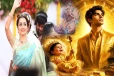 எண்கணிதம்: பிறக்கும் போதே தங்க கரண்டியுடன் பிறந்தவர்கள்! அப்படி என்ன அதிர்ஷ்டம்?